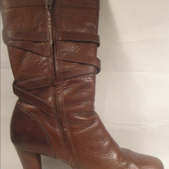 UGG Australia Caroline Boots - Picture 3 of 6